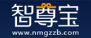 内蒙古社区报