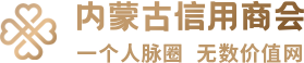 首页