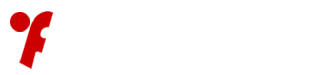 内蒙古意飞机械设备有限公司