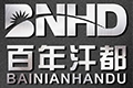内蒙古防水卷材