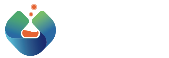 内蒙古金源康生物工程股份有限公司
