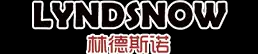 内蒙古林德科技有限公司