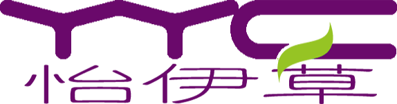 怡伊草精油官网