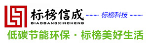 广西中央空调系统