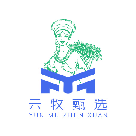 广西昊岳网络科技有限公司