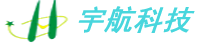 南宁市宇航科技开发有限公司