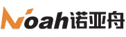 诺亚舟教育官网
