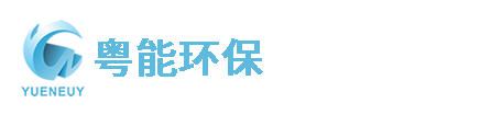 襄阳高新技术开发区松韵百货店（个体工商户）