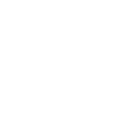 农牧险