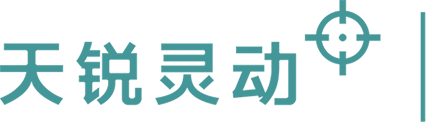 天锐灵动实战区域公用品牌策划公司