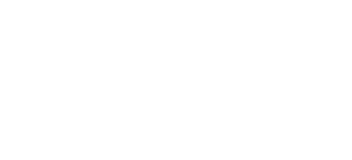 纳格安全.格安云.格安物联.河南纳格企业管理咨询有限公司