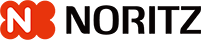 NORITZ