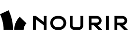 诺冉种子