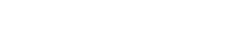 登特义齿