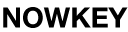 擒牛股侠
