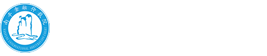 南平金融仲裁院