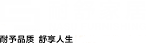 湖州顾家家居