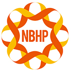 南通顺熙家居用品有限公司