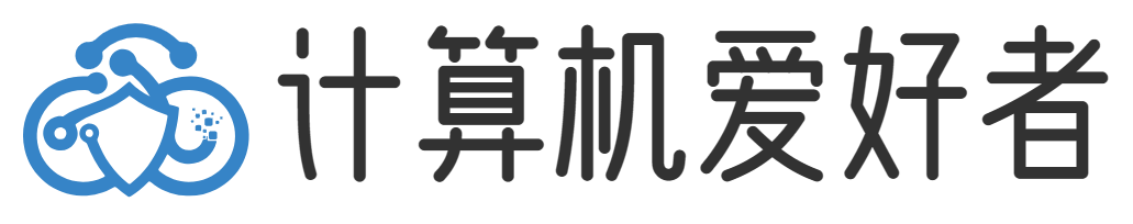 青少年编程：学习资源