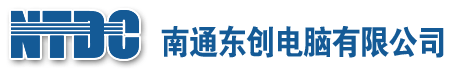 南通金蝶