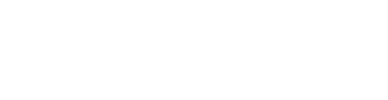 机床厂家