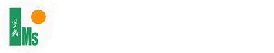 南通冒氏禽业科技有限公司