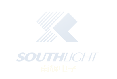 南通南辉电子材料股份有限公司