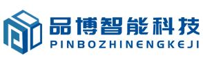 工业自动化控制设备生产厂家
