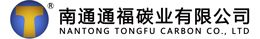 碳刷