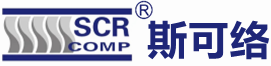 南通空压机,南通双螺杆空压机,南通永磁变频双螺杆机