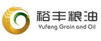 南通裕丰粮油发展有限公司