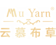 南通市云慕纺织品有限公司