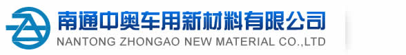 PVC人造革厂家