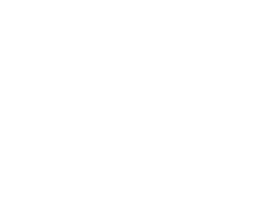 南通泽奕电器有限公司,南通泽奕电器电池包电池夹电路板端子连接片EVA塑料端子座青稞纸加工定制五金插件