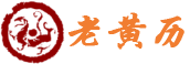 农瑞网