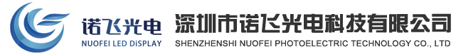 联系我们华纳公司在线客服199