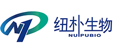 北京纽朴生物技术有限公司