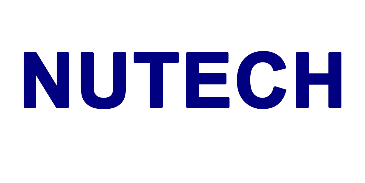 源能国际公司（香港源能技术有限公司）源能国际公司北京代表处