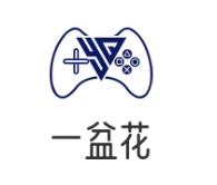 手游攻略秘籍