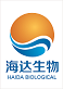 宁夏海达生物科技开发有限公司