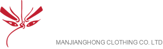 宁夏满江红服饰有限公司
