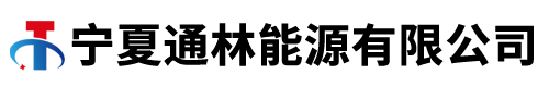 宁夏通林能源有限公司