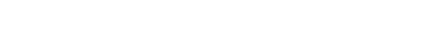 宁夏腾隆照明科技有限公司