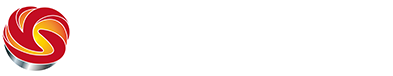 宁夏维尔精工股份有限公司