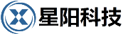 南京星阳科技有限公司