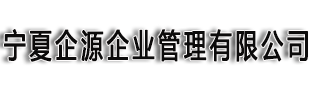 银川注册公司