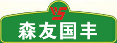南阳市森友门窗有限公司