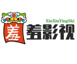 站长工具