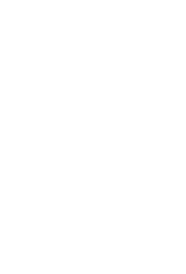 O2BOX日本进口高压氧舱