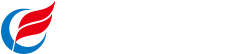 吉海海運有限公司OCEANLUCK